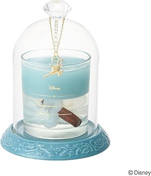 フランフラン　ディズニー　ジャスミン　キャンドル Amazon.co.jp: Francfranc フランフラン ディズニー PD